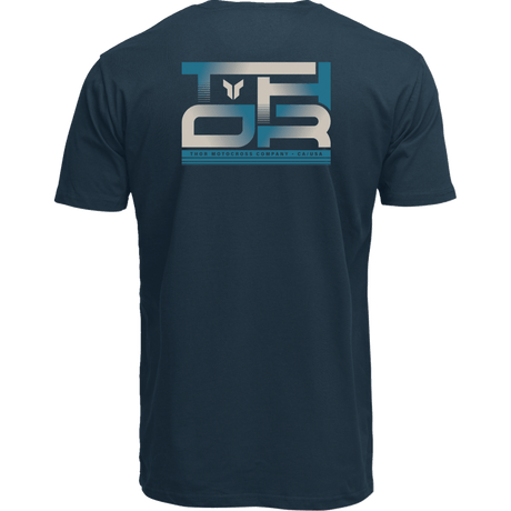 THOR TEE SECTION - DRIVEN Canada's Powersports 3030 - 250833030 - 25083