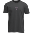 THOR TEE SIGNATURE COAL - DRIVEN Canada's Powersports 3030 - 251283030 - 25128