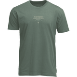 THOR TEE SIGNATURE - DRIVEN Canada's Powersports 3030 - 251333030 - 25133