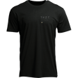 THOR TEE STAMP - DRIVEN Canada's Powersports 3030 - 251473030 - 25147