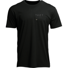 THOR TEE STAMP - DRIVEN Canada's Powersports 3030 - 251473030 - 25147