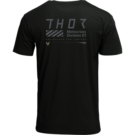 THOR TEE STAMP - DRIVEN Canada's Powersports 3030 - 251473030 - 25147