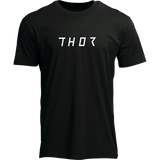 THOR TEE STAMPED - DRIVEN Canada's Powersports 3030 - 245753030 - 24575