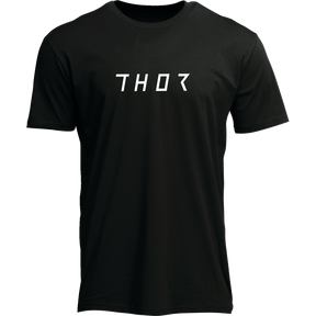 THOR TEE STAMPED - DRIVEN Canada's Powersports 3030 - 245753030 - 24575