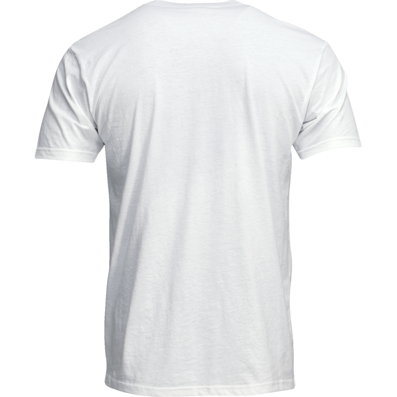 THOR TEE STAMPED - DRIVEN Canada's Powersports 3030 - 245803030 - 24580