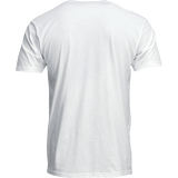 THOR TEE STAMPED - DRIVEN Canada's Powersports 3030 - 245803030 - 24580