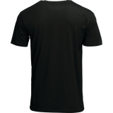 THOR TEE STAMPED - DRIVEN Canada's Powersports 3030 - 245803030 - 24580
