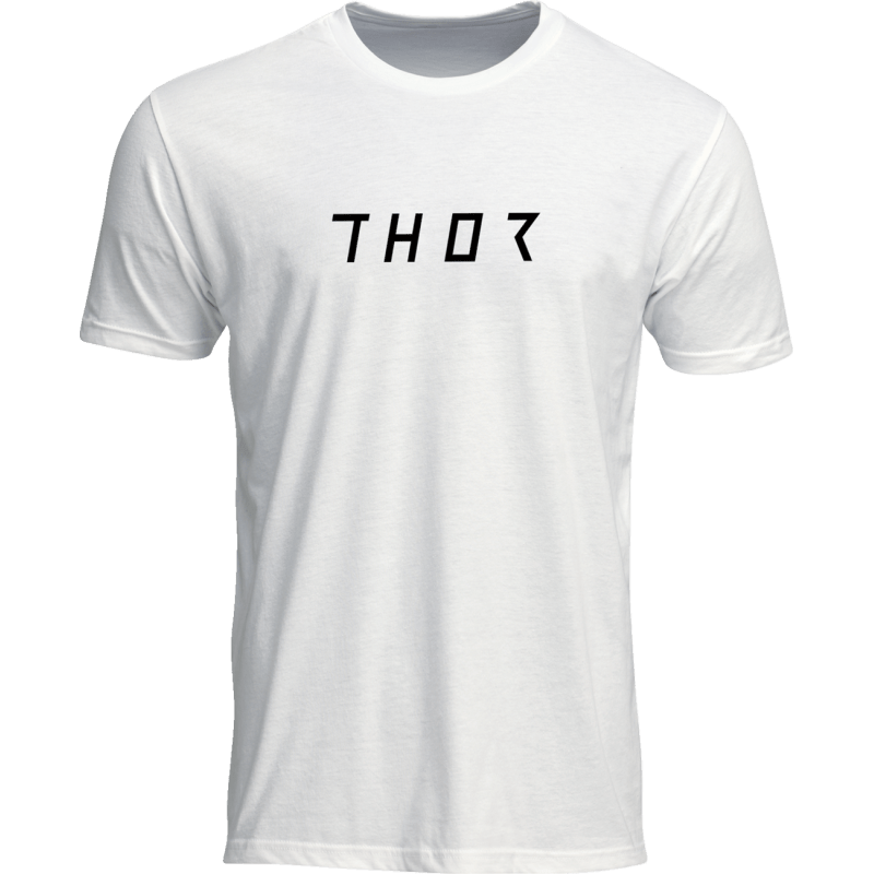 THOR TEE STAMPED - DRIVEN Canada's Powersports 3030 - 245803030 - 24580