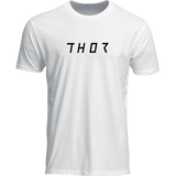 THOR TEE STAMPED - DRIVEN Canada's Powersports 3030 - 245803030 - 24580