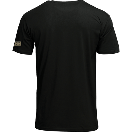 THOR TEE TANGENT - DRIVEN Canada's Powersports 3030 - 250523030 - 25052