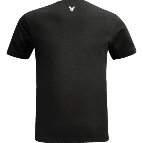 THOR TEE TDLR BRAVE 2T - DRIVEN Canada's Powersports 3032 - 38653032 - 3865
