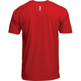 THOR TEE TRAX - DRIVEN Canada's Powersports 3030 - 245603030 - 24560