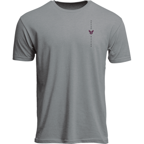 THOR TEE VERT HTR - DRIVEN Canada's Powersports 3030 - 250933030 - 25093