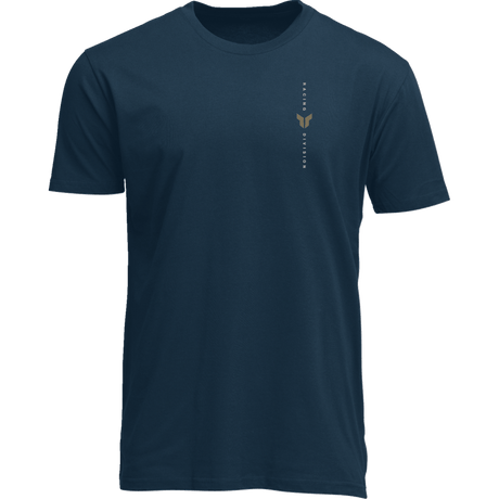 THOR TEE VERT - DRIVEN Canada's Powersports 3030 - 250883030 - 25088