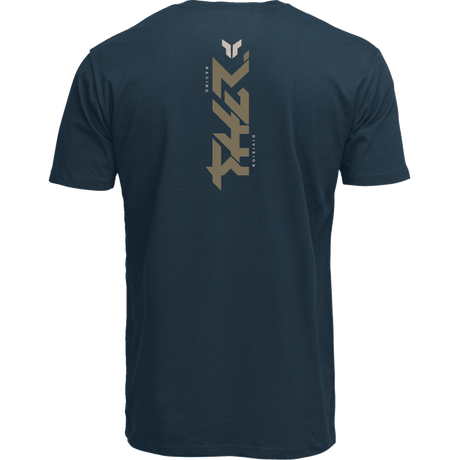 THOR TEE VERT - DRIVEN Canada's Powersports 3030 - 250883030 - 25088