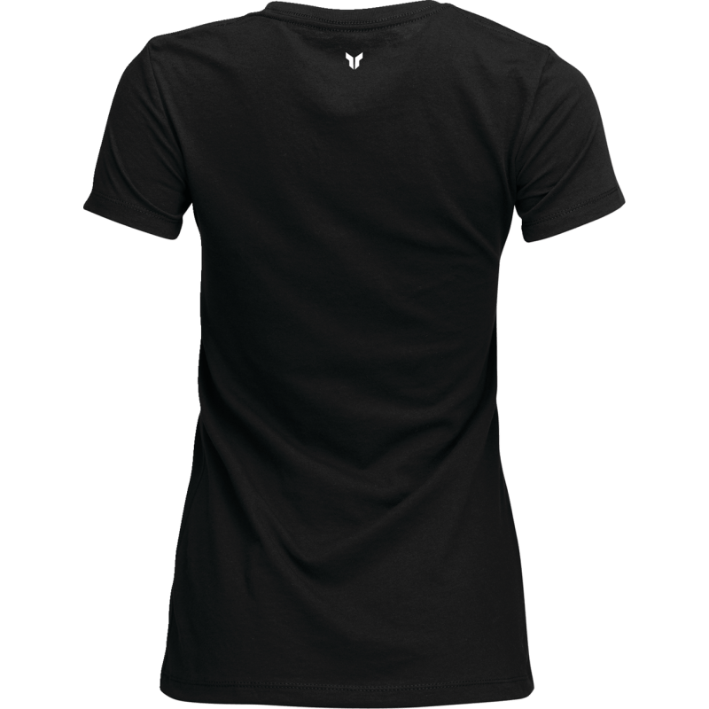 THOR TEE WOMENS BRAVE - DRIVEN Canada's Powersports 3031 - 42963031 - 4296
