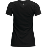 THOR TEE WOMENS BRAVE - DRIVEN Canada's Powersports 3031 - 42963031 - 4296