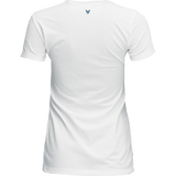 THOR TEE WOMENS BRAVE - DRIVEN Canada's Powersports 3031 - 42963031 - 4296