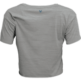 Thor TEE Womens Corp Plum - DRIVEN Canada's Powersports 3031-43083031-4308