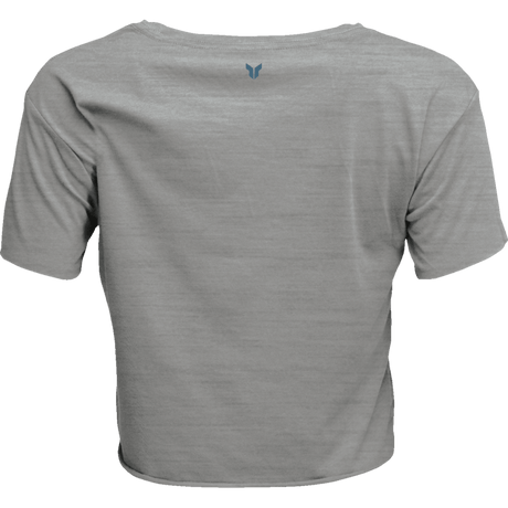 Thor TEE Womens Corp Plum - DRIVEN Canada's Powersports 3031-43083031-4308