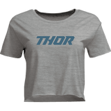 Thor TEE Womens Corp Plum - DRIVEN Canada's Powersports 3031-43083031-4308