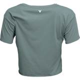 THOR TEE WOMENS CORP - DRIVEN Canada's Powersports 3031 - 43123031 - 4312