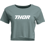 THOR TEE WOMENS CORP - DRIVEN Canada's Powersports 3031 - 43123031 - 4312
