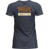 THOR TEE WOMENS MIND CONTROL - DRIVEN Canada's Powersports 3031 - 43263031 - 4326