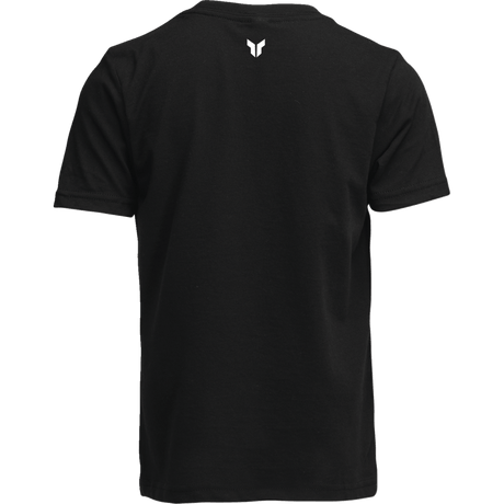 THOR TEE YTH BRAVE - DRIVEN Canada's Powersports 3032 - 38773032 - 3877