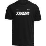 THOR TEE YTH BRAVE - DRIVEN Canada's Powersports 3032 - 38773032 - 3877