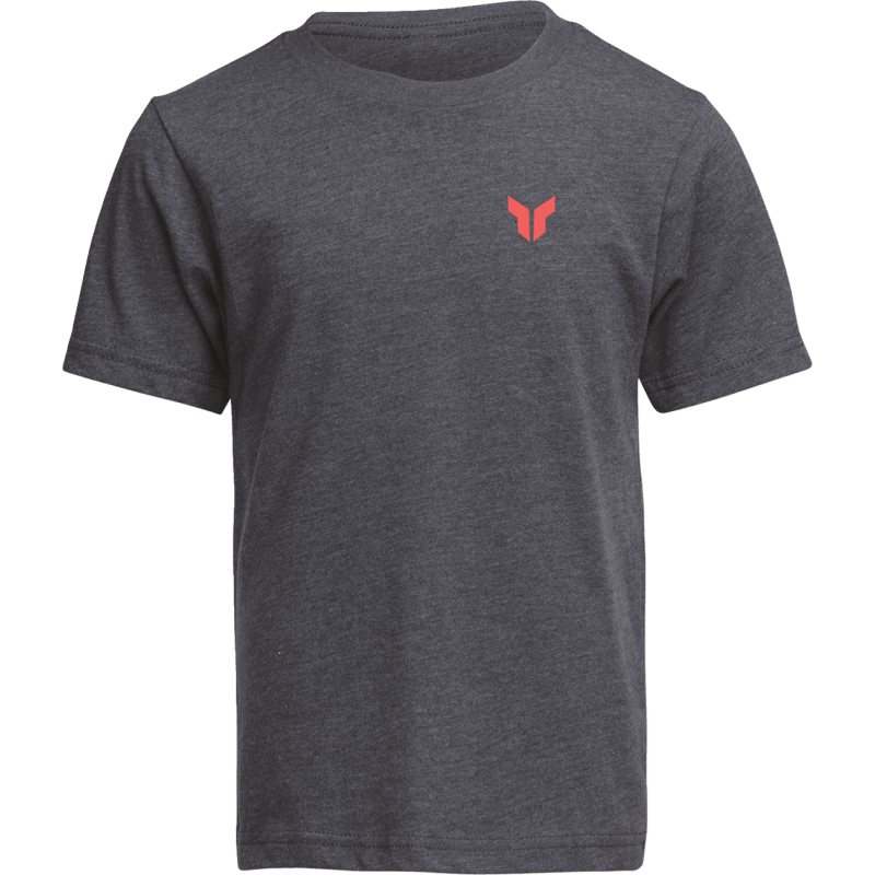 THOR TEE YTH FUTURA - DRIVEN Canada's Powersports 3032 - 38883032 - 3888