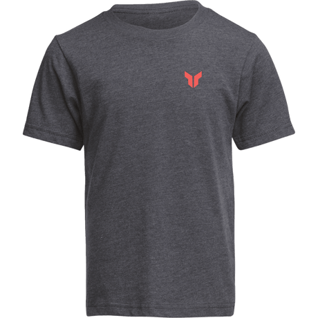 THOR TEE YTH FUTURA - DRIVEN Canada's Powersports 3032 - 38883032 - 3888