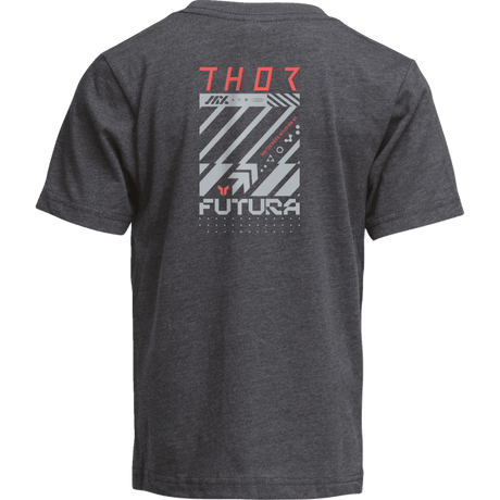 THOR TEE YTH FUTURA - DRIVEN Canada's Powersports 3032 - 38933032 - 3893
