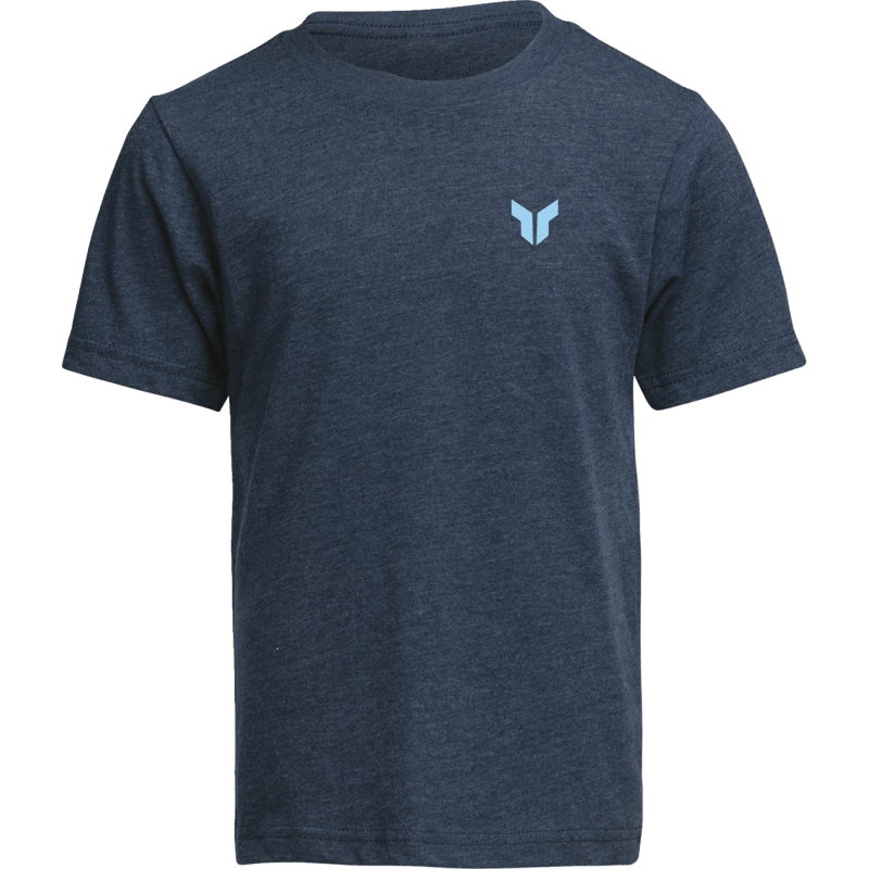 THOR TEE YTH FUTURA - DRIVEN Canada's Powersports 3032 - 38933032 - 3893