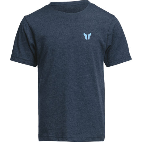 THOR TEE YTH FUTURA - DRIVEN Canada's Powersports 3032 - 38933032 - 3893