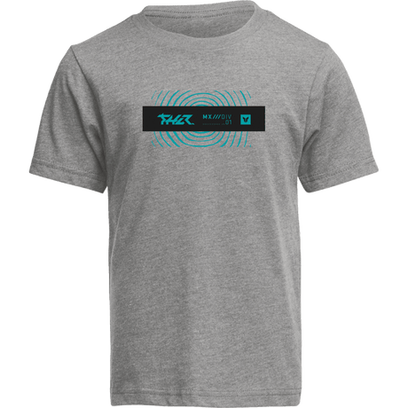 THOR TEE YTH MIND CONTROL HTH - DRIVEN Canada's Powersports 3032 - 39083032 - 3908