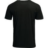 THOR TEE - DRIVEN Canada's Powersports 3030 - 245703030 - 24570