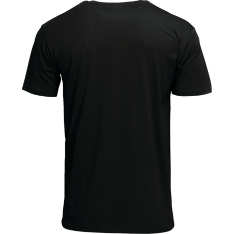 THOR TEE - DRIVEN Canada's Powersports 3030 - 245703030 - 24570