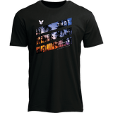 THOR TEE - DRIVEN Canada's Powersports 3030 - 245703030 - 24570