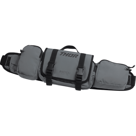 THOR TOOLPACK TECH VAULT - DRIVEN Canada's Powersports 3512 - 03323512 - 0332