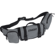 THOR TOOLPACK TECH VAULT - DRIVEN Canada's Powersports 3512 - 03323512 - 0332