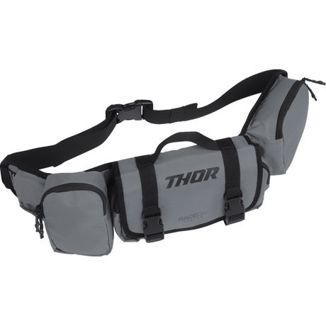 THOR TOOLPACK TECH VAULT - DRIVEN Canada's Powersports 3512 - 03323512 - 0332