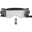 THOR TTL VISION SYST REGIMENT - Driven Powersports Inc.2602 - 09682602 - 0968