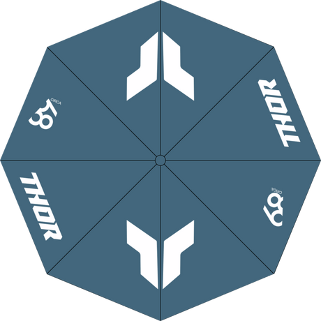 Thor Umbrella Steel - DRIVEN Canada's Powersports 9501-03089501-0308