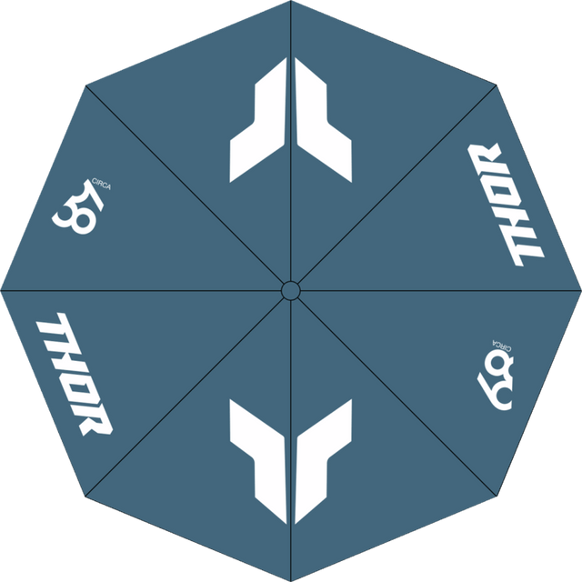 Thor Umbrella Steel - DRIVEN Canada's Powersports 9501-03089501-0308