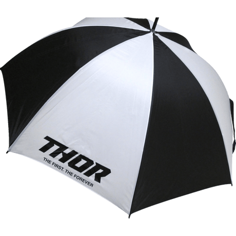 THOR UMBRELLA THOR - Driven Powersports Inc.9501 - 0223