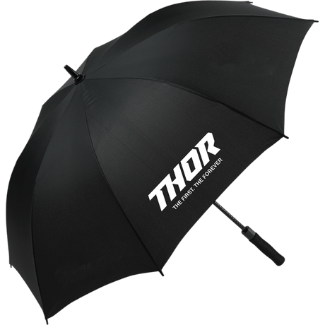 THOR UMBRELLA THOR - Driven Powersports Inc.9501 - 0223