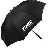 THOR UMBRELLA THOR - Driven Powersports Inc.9501 - 0223