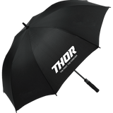 THOR UMBRELLA THOR - Driven Powersports Inc.9501 - 0223