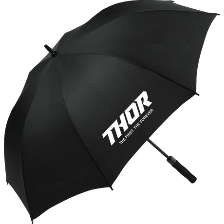 THOR UMBRELLA THOR - Driven Powersports Inc.9501 - 0223